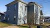 208 Lee St photo